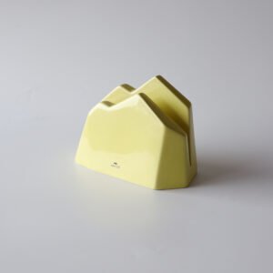 Kähler Officina briefhouder