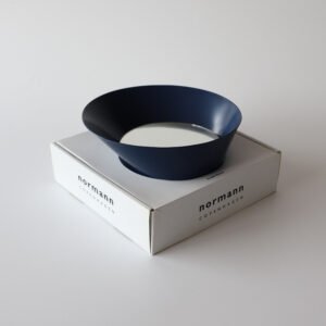 Normann Copenhagen Ready Hook spiegel