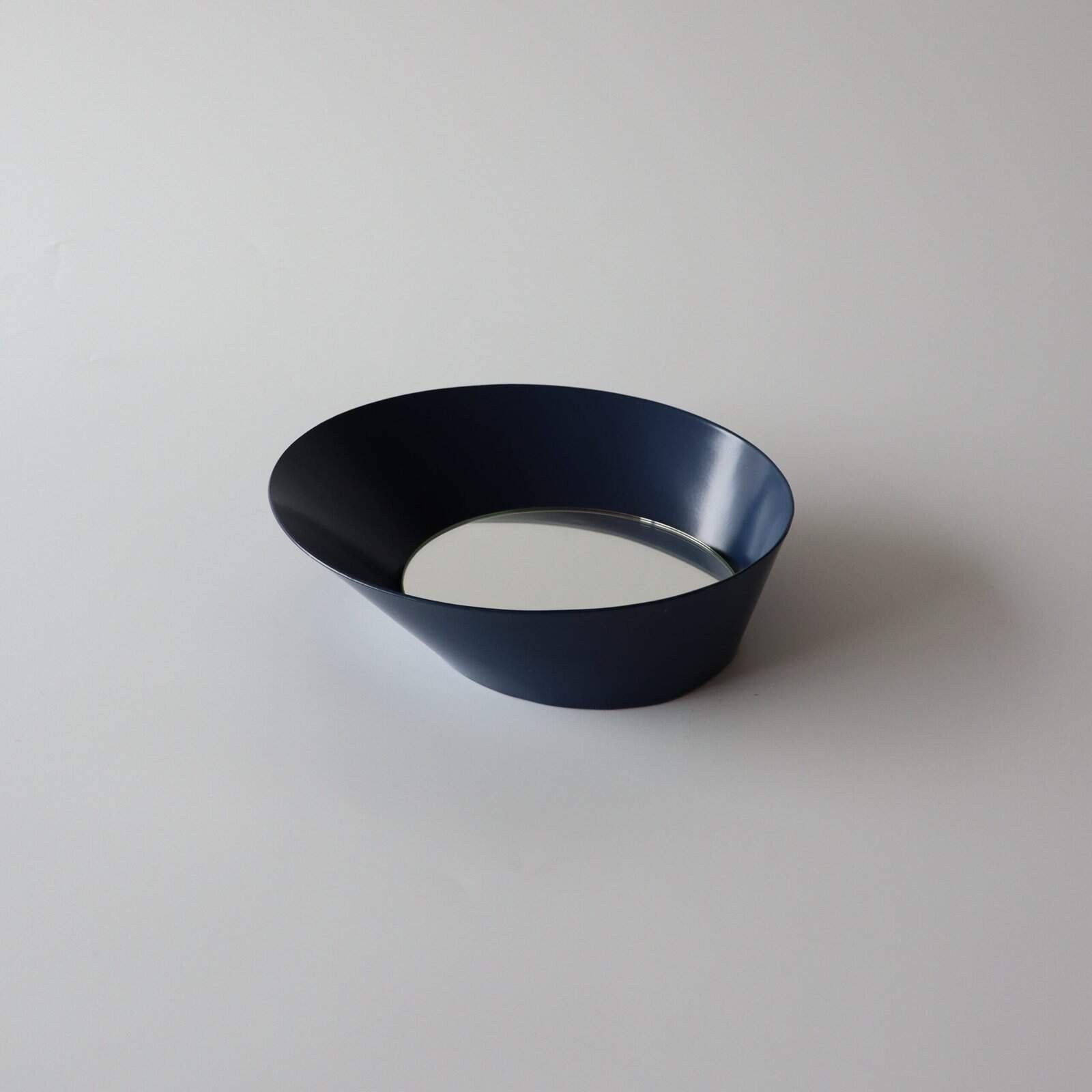Normann Copenhagen Ready Hook spiegel - Afbeelding 2