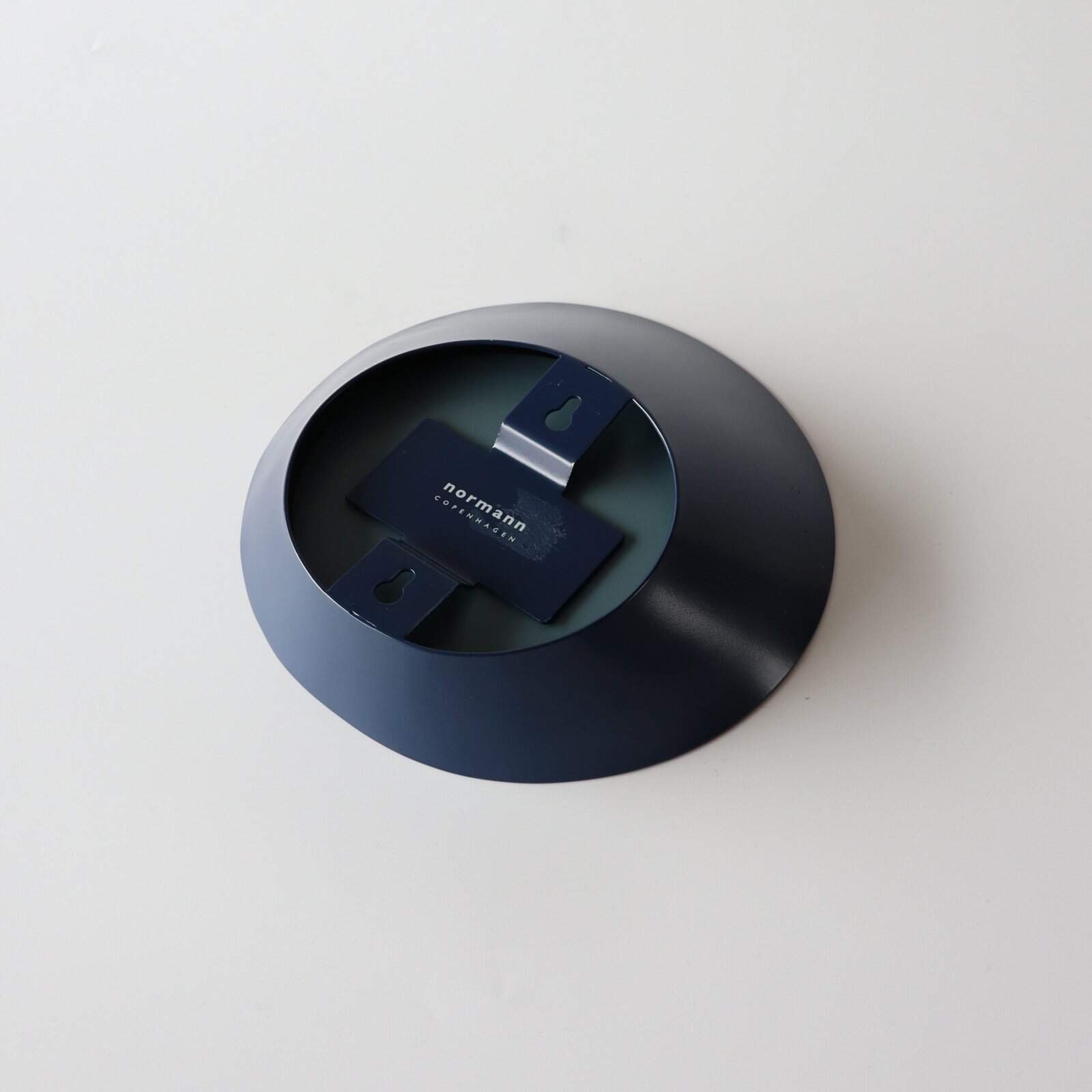 Normann Copenhagen Ready Hook spiegel - Afbeelding 3