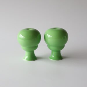 Kähler Primavera boom vaas - S