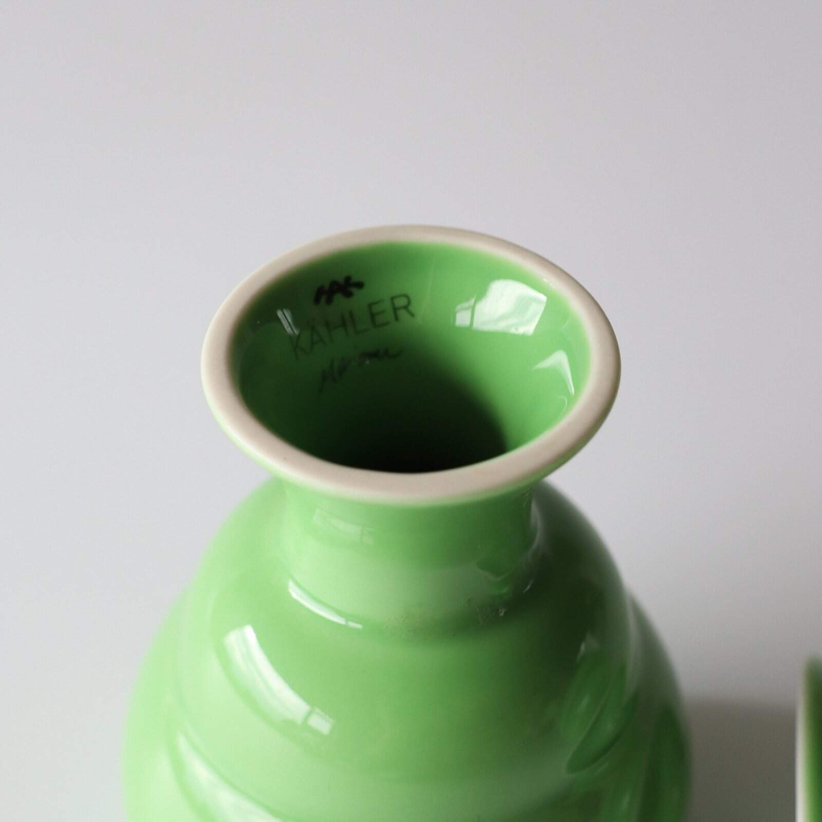 Kähler Primavera boom vaas - S - Afbeelding 4