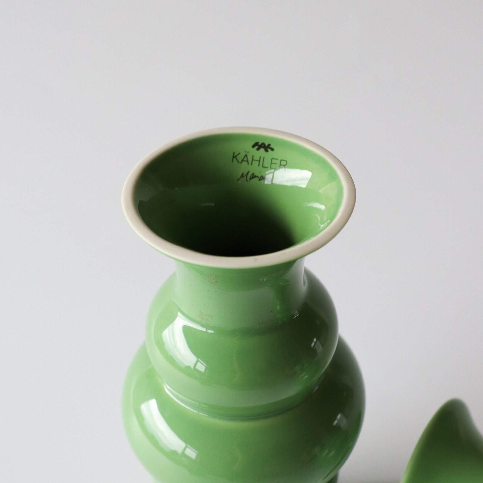 Kähler Primavera boom vaas - M - Afbeelding 4