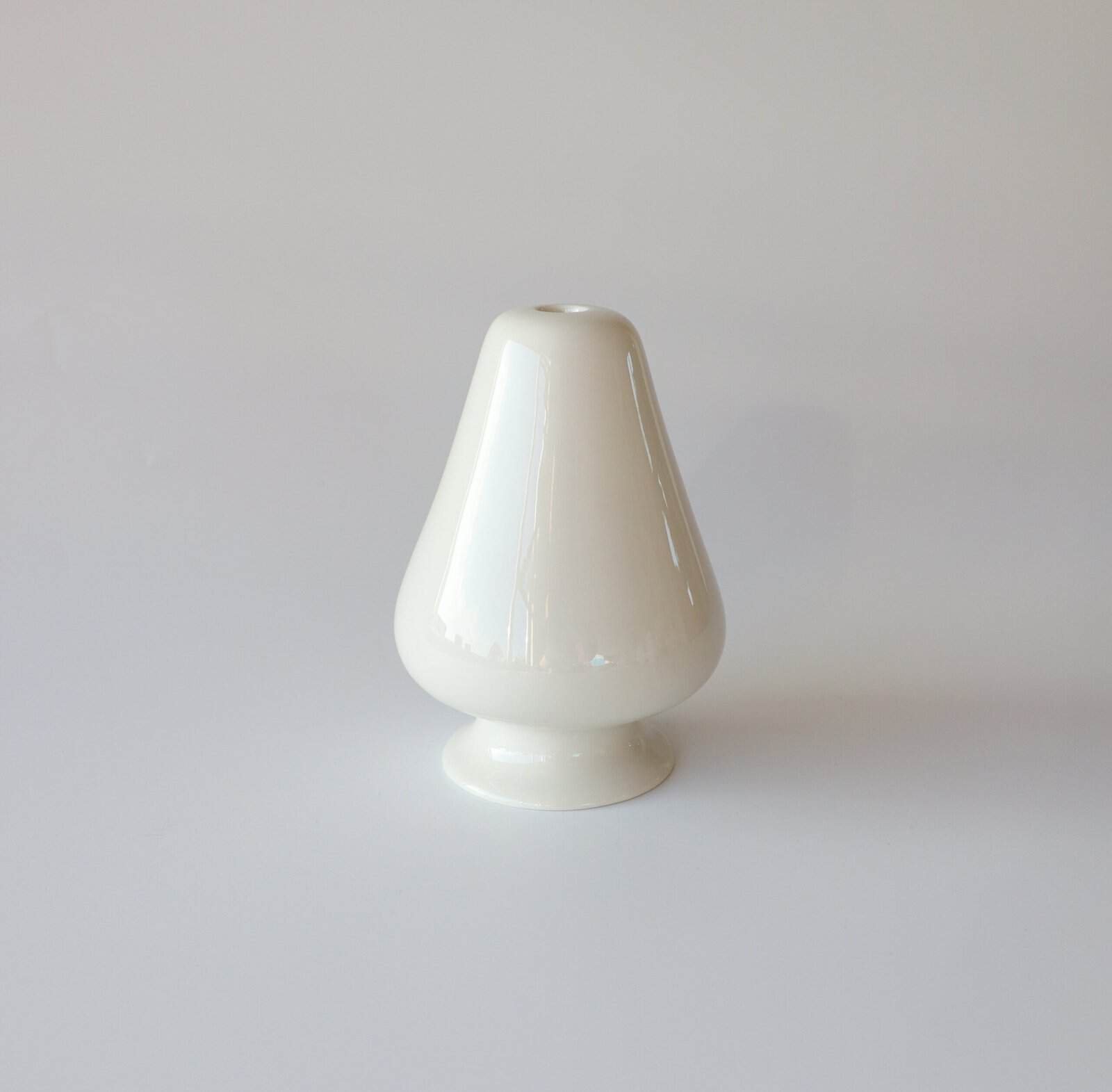 Kähler Avvento kandelaar boom wit - L - Afbeelding 3